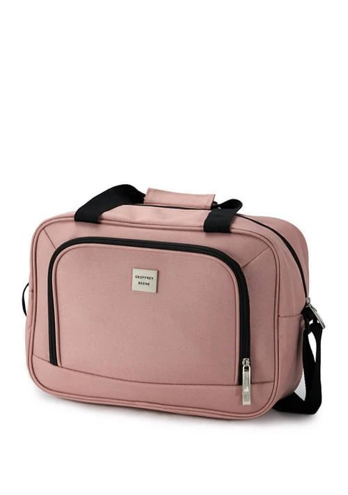 Geoffrey Beene Beene Colorado 4 Piece Luggage Set 2