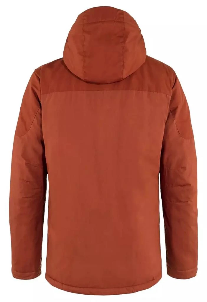 Fjällräven Fjallraven Men's Skogso Padded Jacket 2