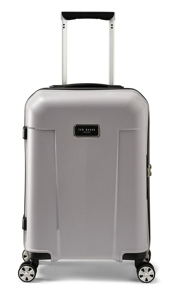 Ted Baker London Tbu403 small trolley spinner 1