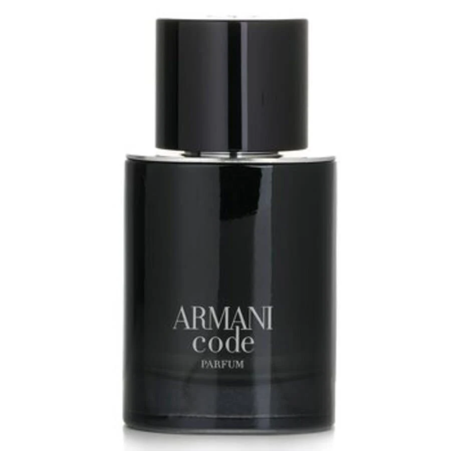 Giorgio Armani Giorgio Armani Armani Code Parfum Mens EDP 1