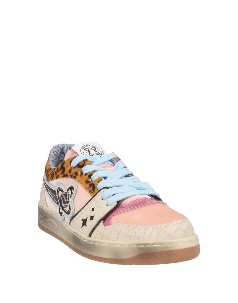 ENTERPRISE JAPAN Sneakers