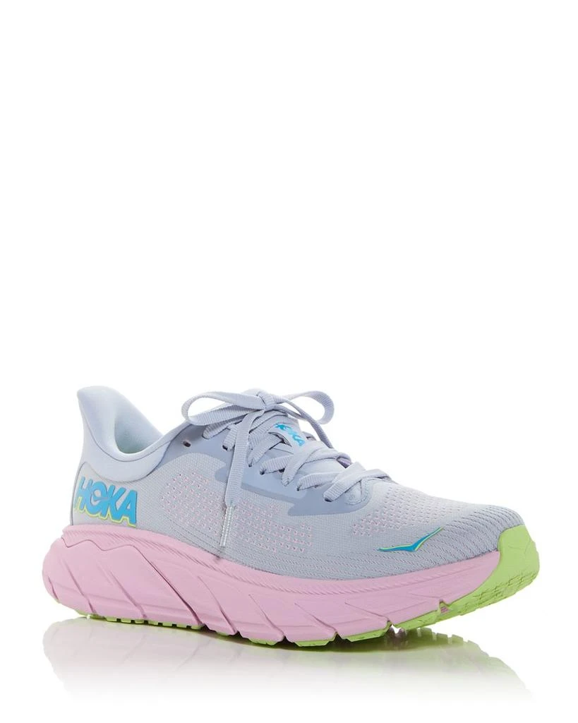 Hoka One One Women's Arahi 7 Sneakers 1