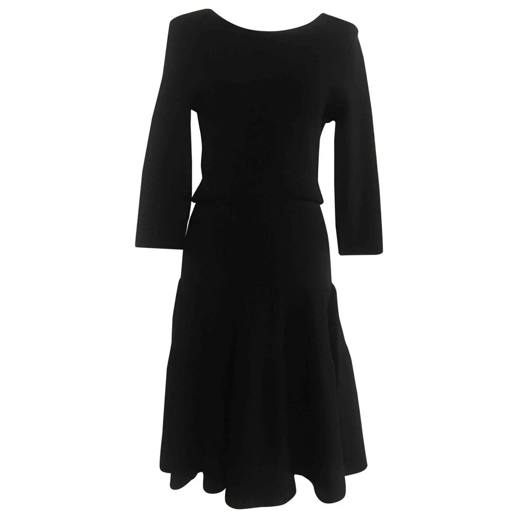 Issa Issa Mid-length dress 1