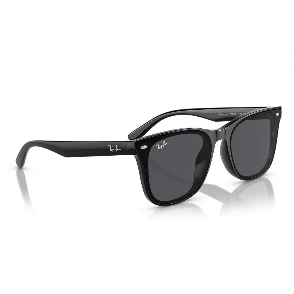 RAY-BAN RAY-BAN Sunglasses 3