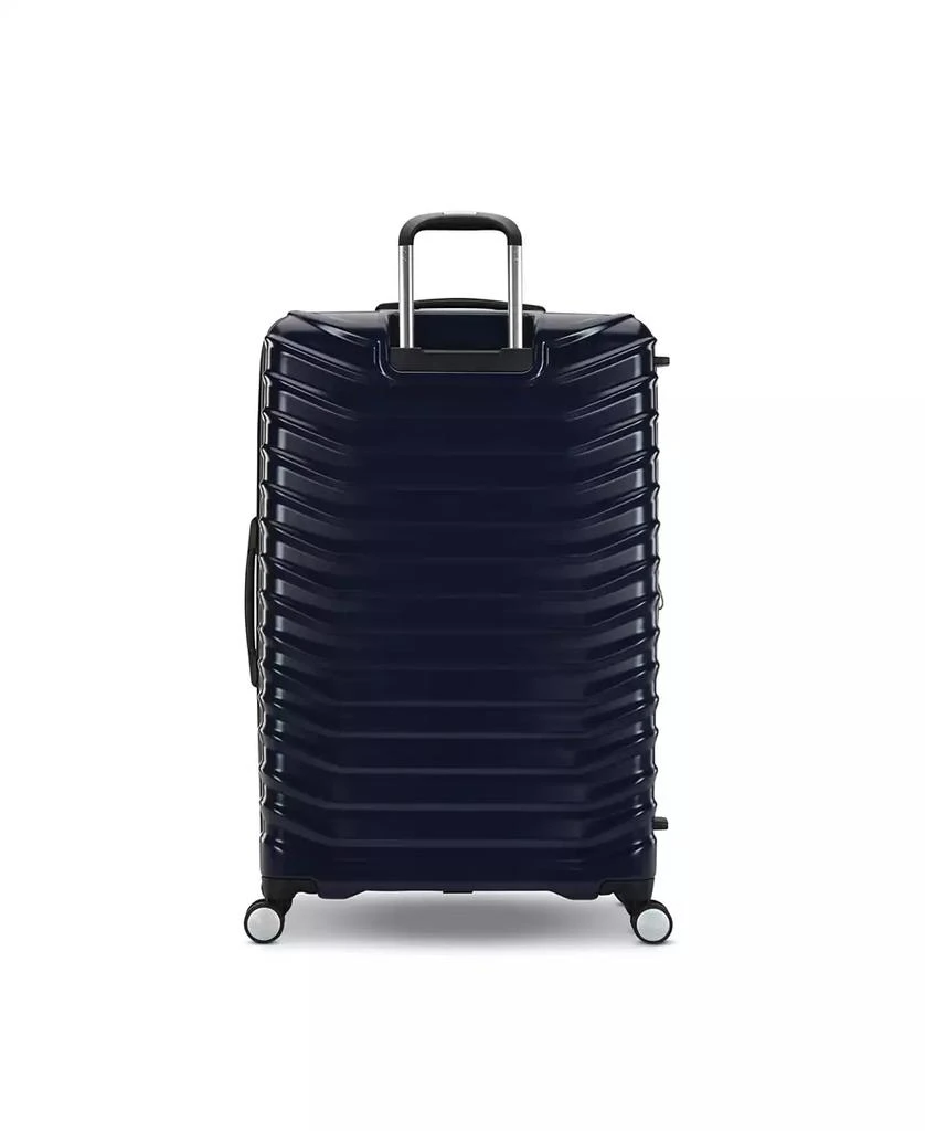Samsonite Spin Tech 5 29" Check-In Spinner, Created for Macy's 3