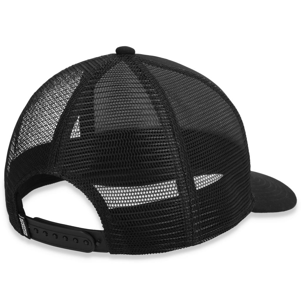 Outdoor Research Advocate Trucker Hi Pro Cap