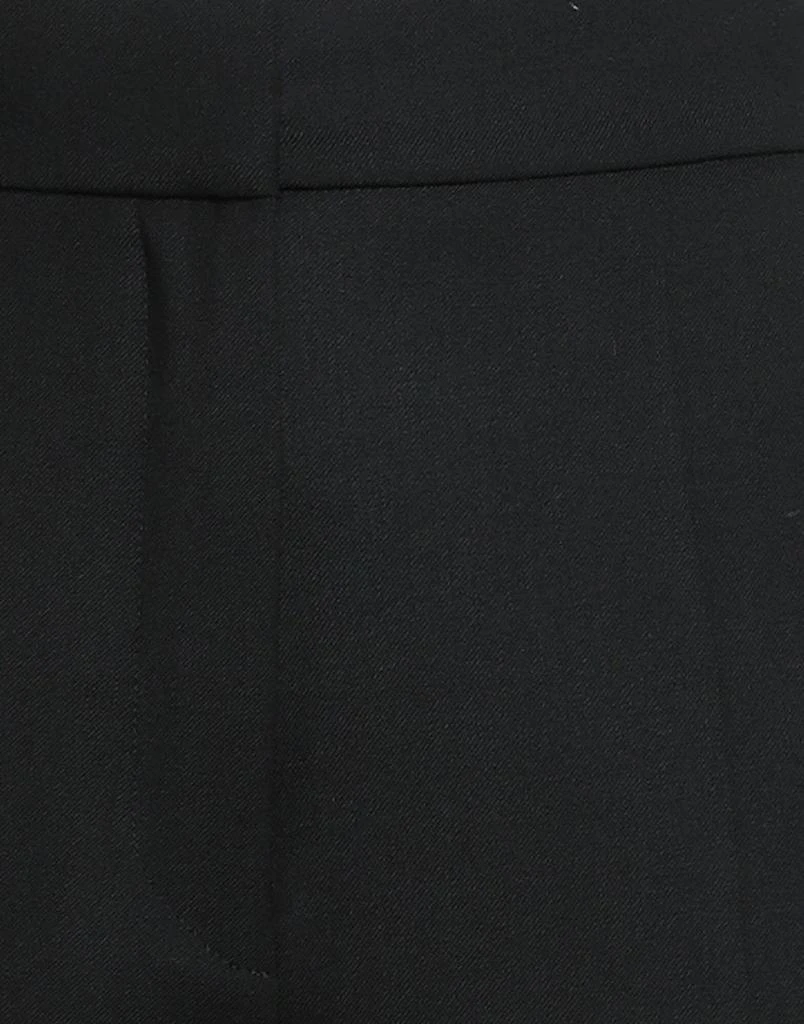 D.Exterior Casual pants 4