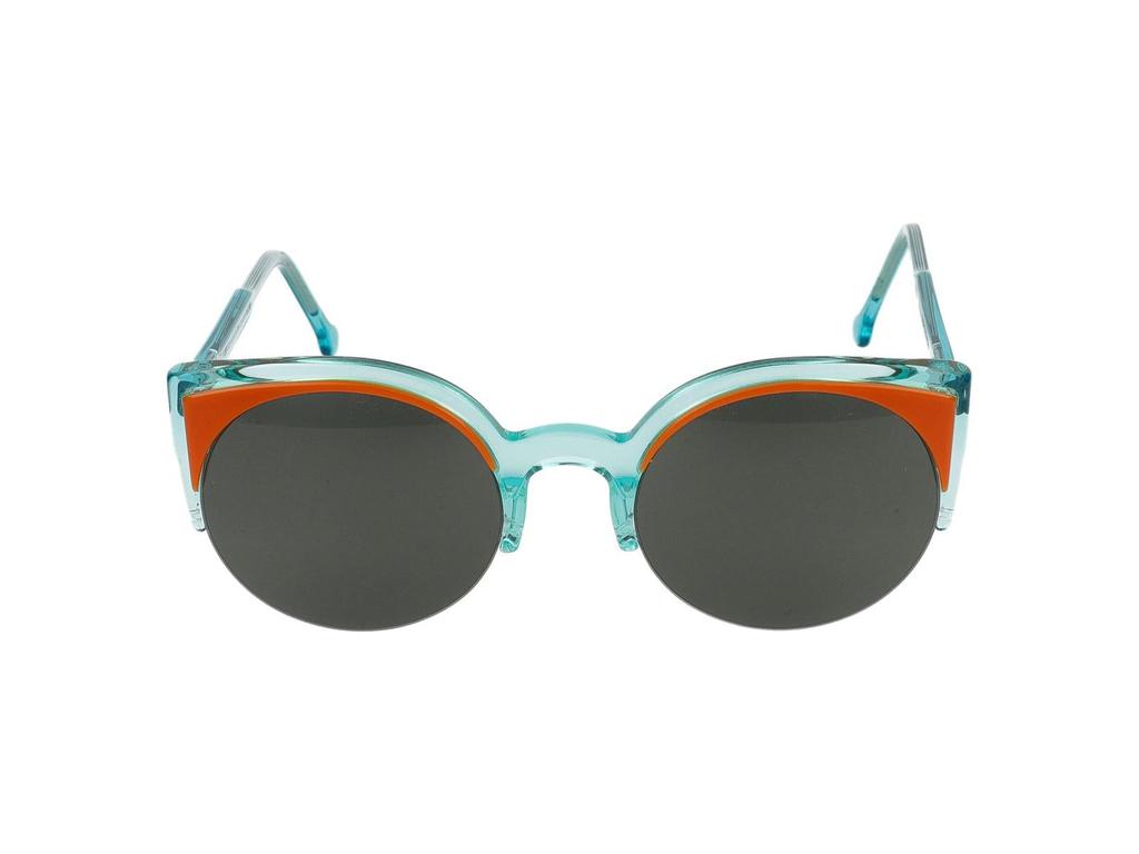 Retrosuperfuture Retrosuperfuture Sunglasses