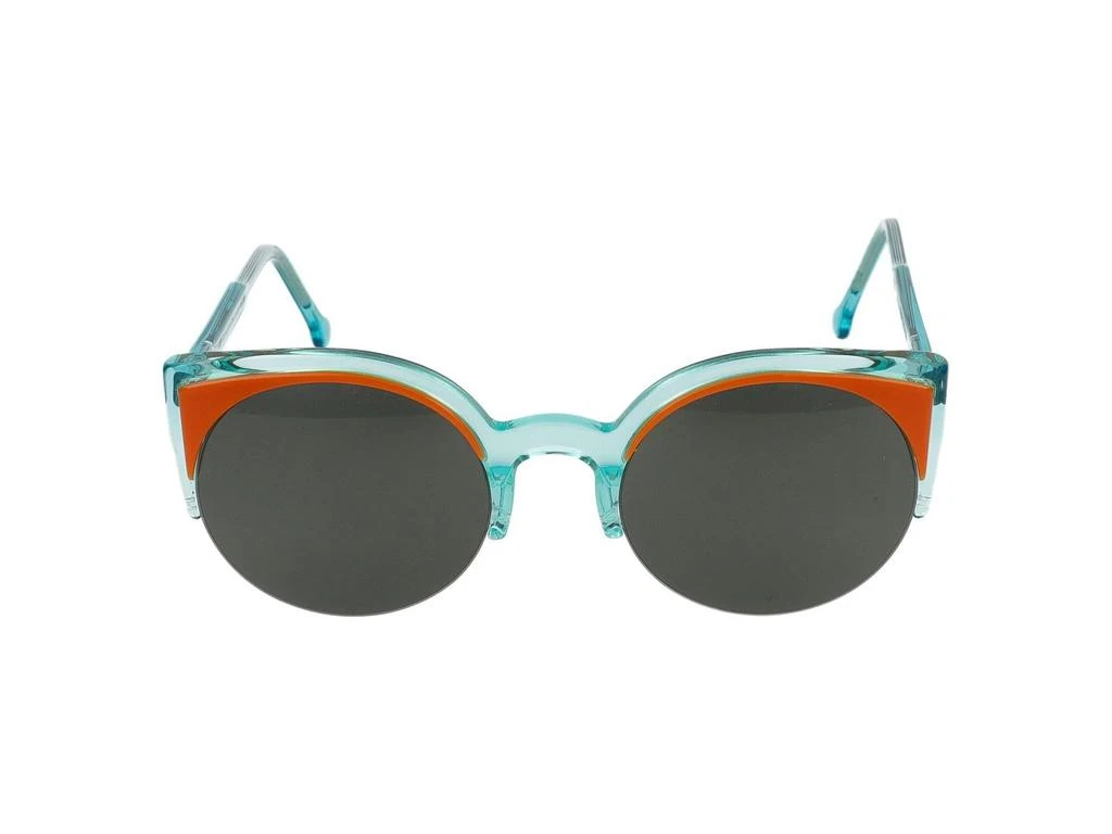 Retrosuperfuture Retrosuperfuture Sunglasses 1