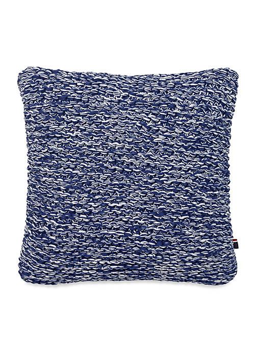 Tommy Hilfiger Hilfiger Watermill Decorative Pillow