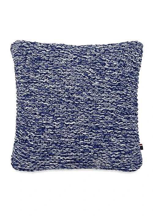 Tommy Hilfiger Hilfiger Watermill Decorative Pillow 1