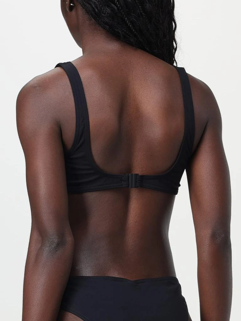 Zimmermann Lingerie woman Zimmermann 3