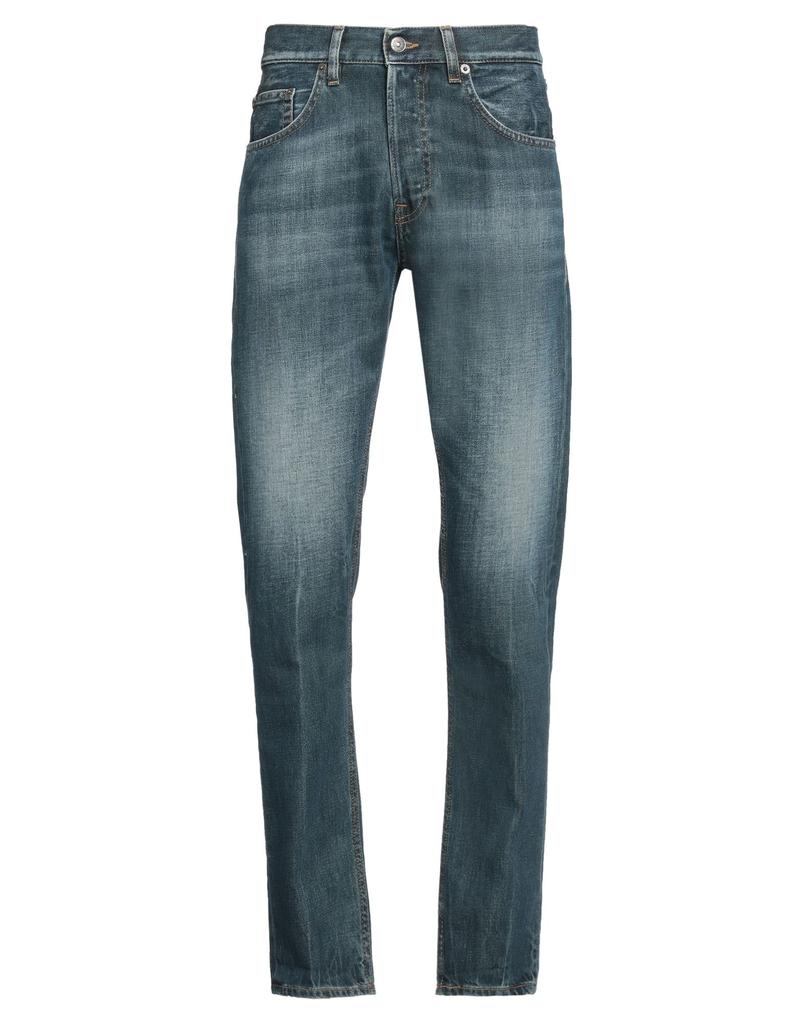 DONDUP Denim pants