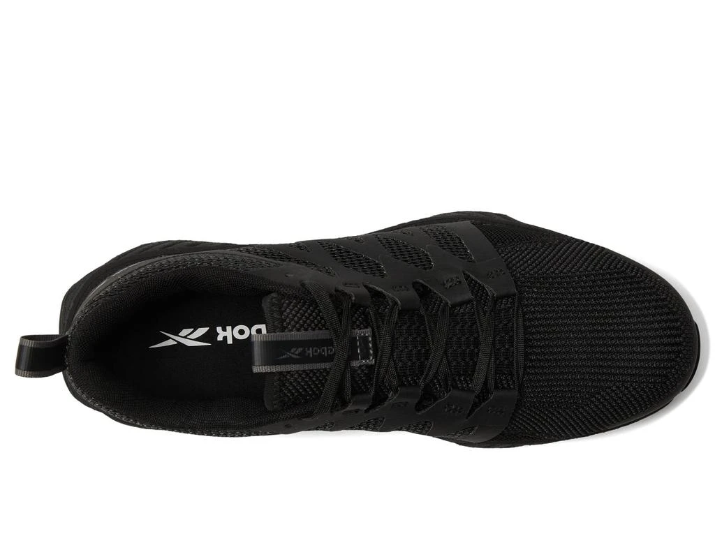 Reebok Fusion Flexweave™ Work EH Comp Toe 2