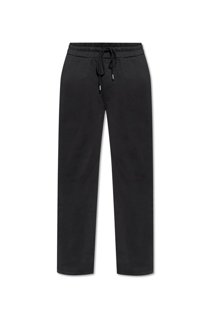 ALL SAINTS Carson sweatpants 1