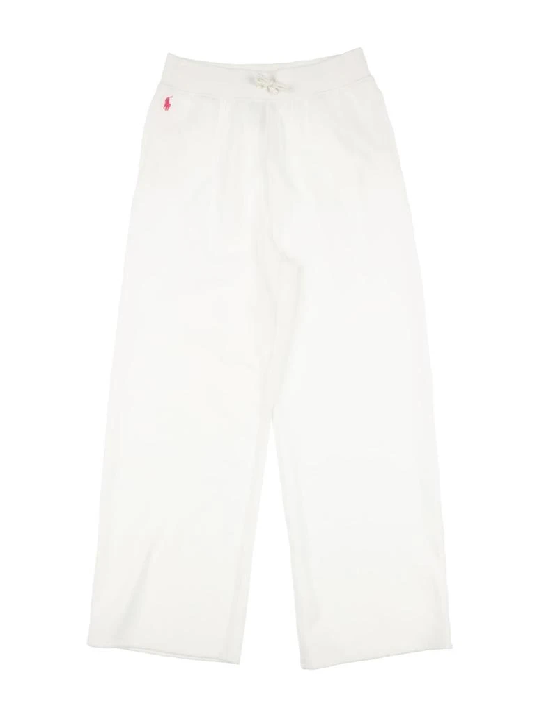 Ralph Lauren Sweatpants