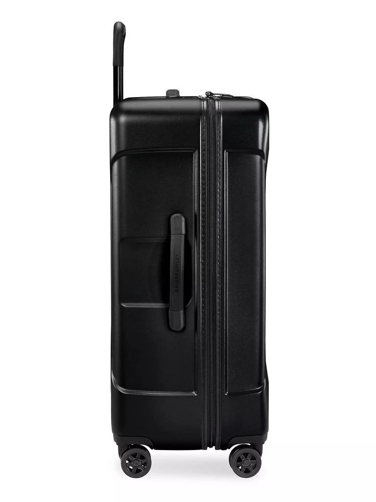 Briggs & Riley Torq Large Spinner Suitcase 7