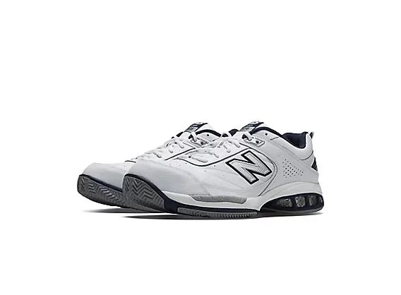 New Balance 806 5