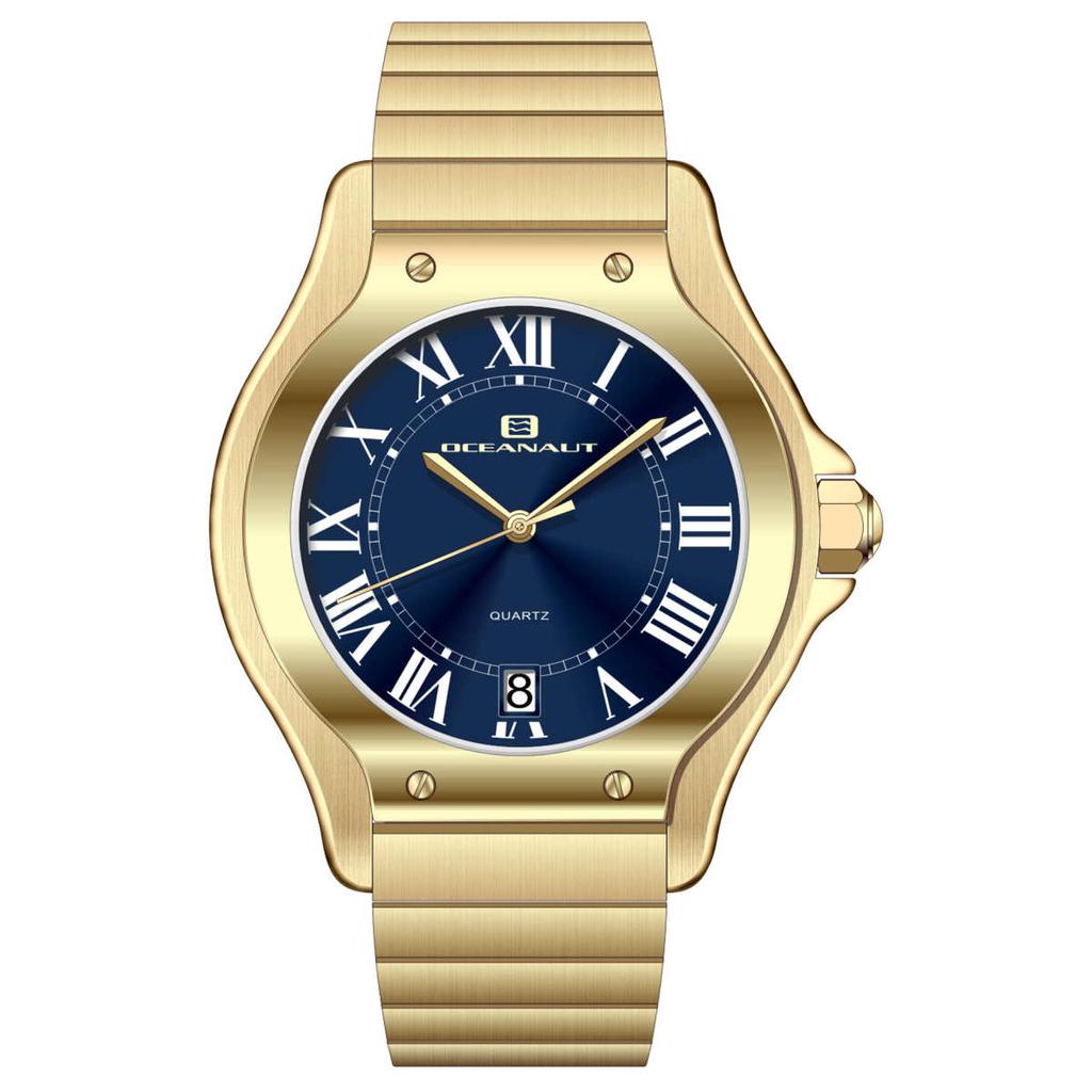 Oceanaut Oceanaut Rayonner Women's Watch