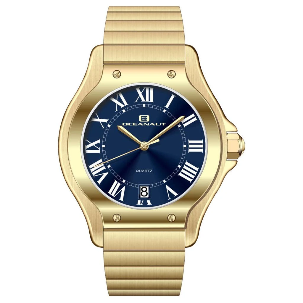 Oceanaut Oceanaut Rayonner Women's Watch 1