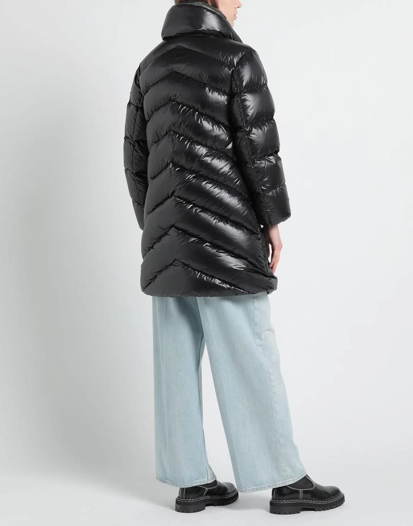TATRAS Shell  jacket 3