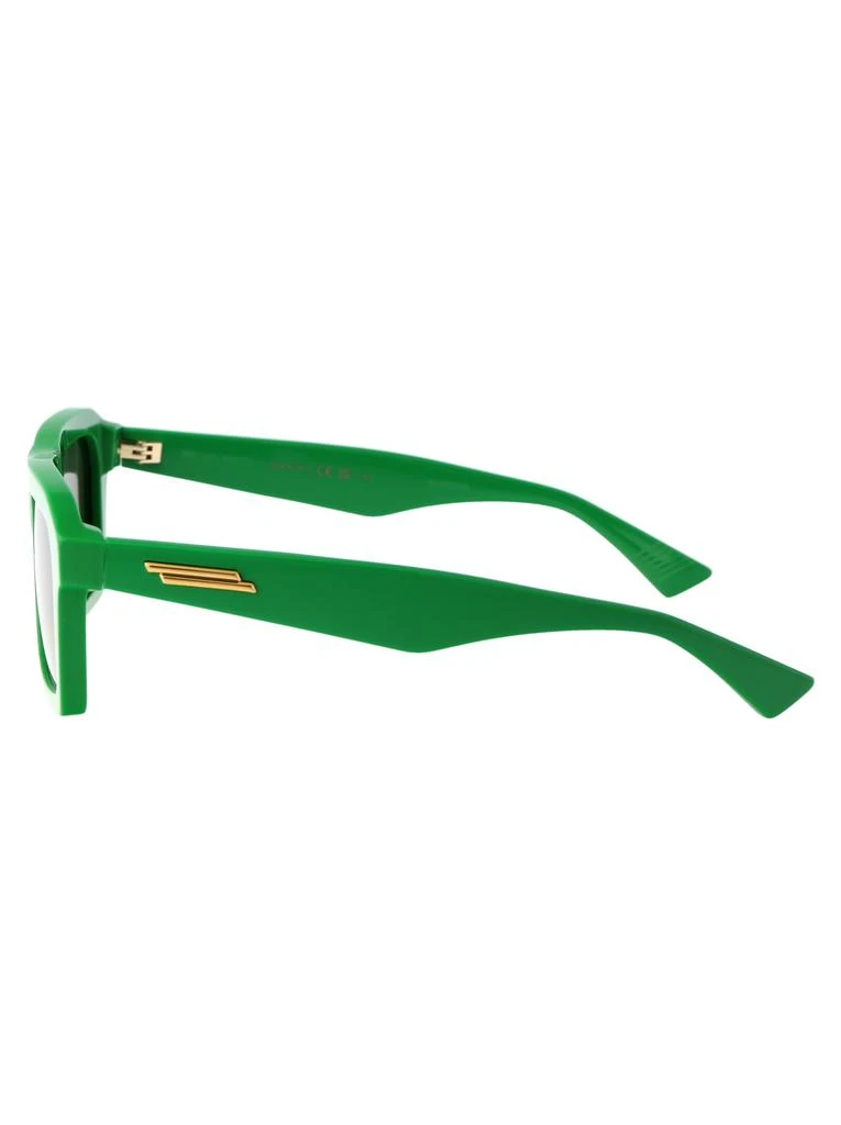 Bottega Veneta Bv1213s Sunglasses 3