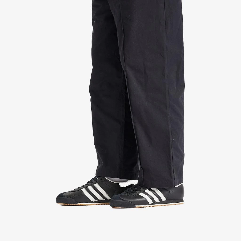 Adidas Adidas Kick 6