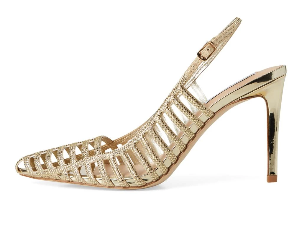 Steve Madden Carleigh 4