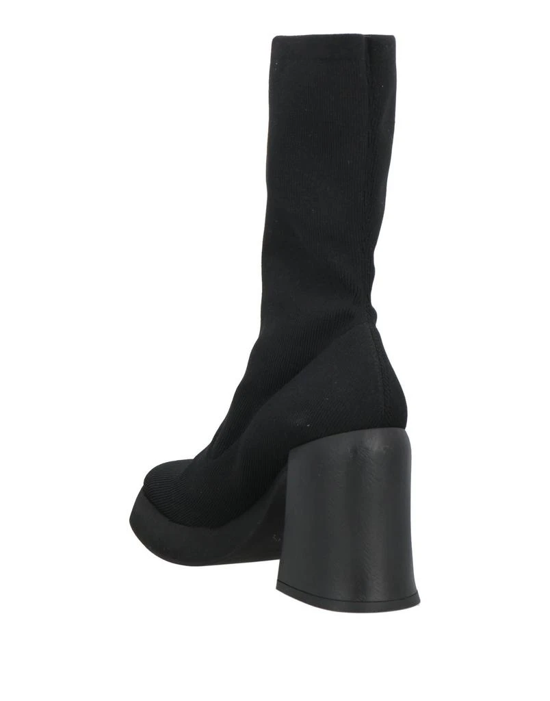 STRATEGIA Ankle boot 3
