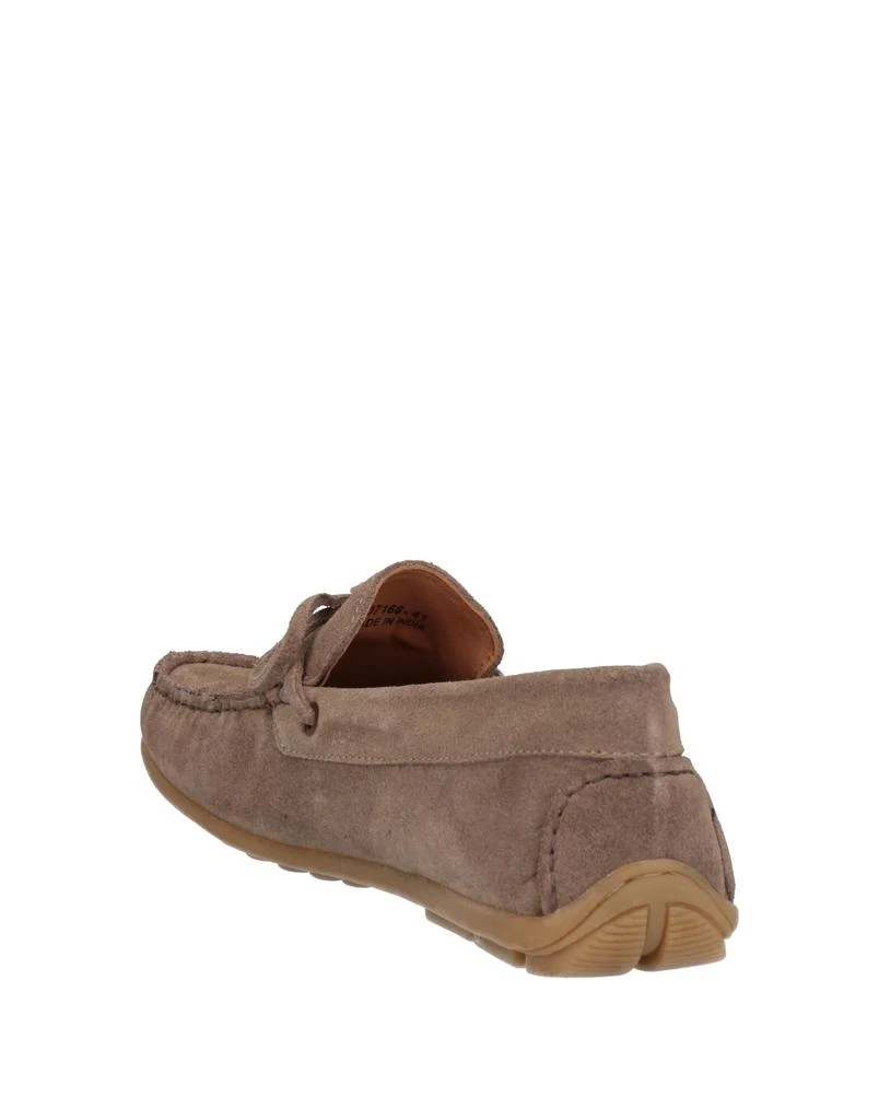 HARMONT & BLAINE Loafers 3