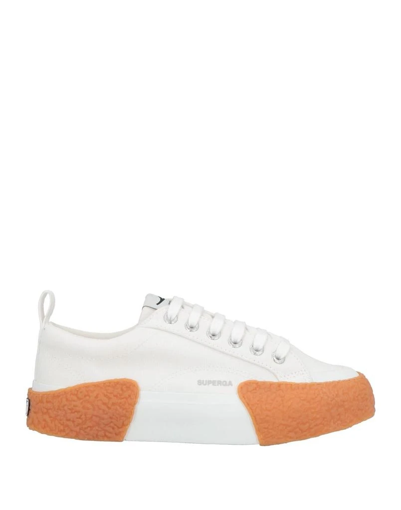Superga Sneakers 1