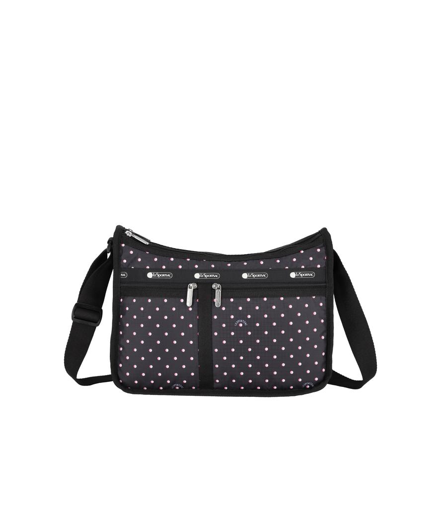 LeSportsac Deluxe Everyday Bag