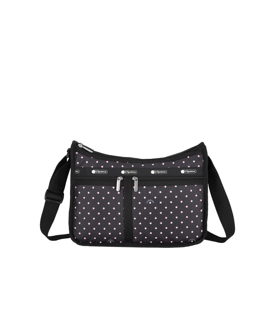 LeSportsac Deluxe Everyday Bag 1
