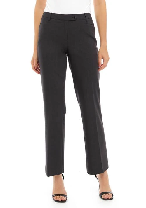 Calvin Klein Classic Pant