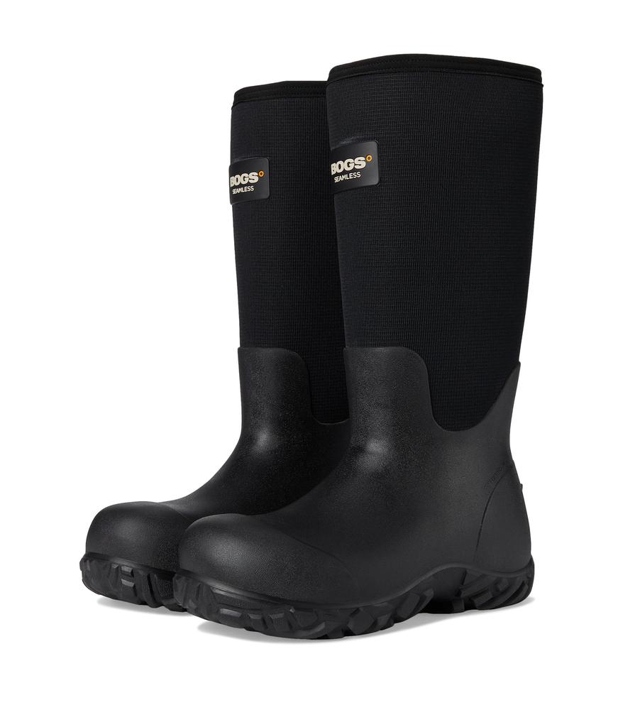 Bogs Workman 17" CT