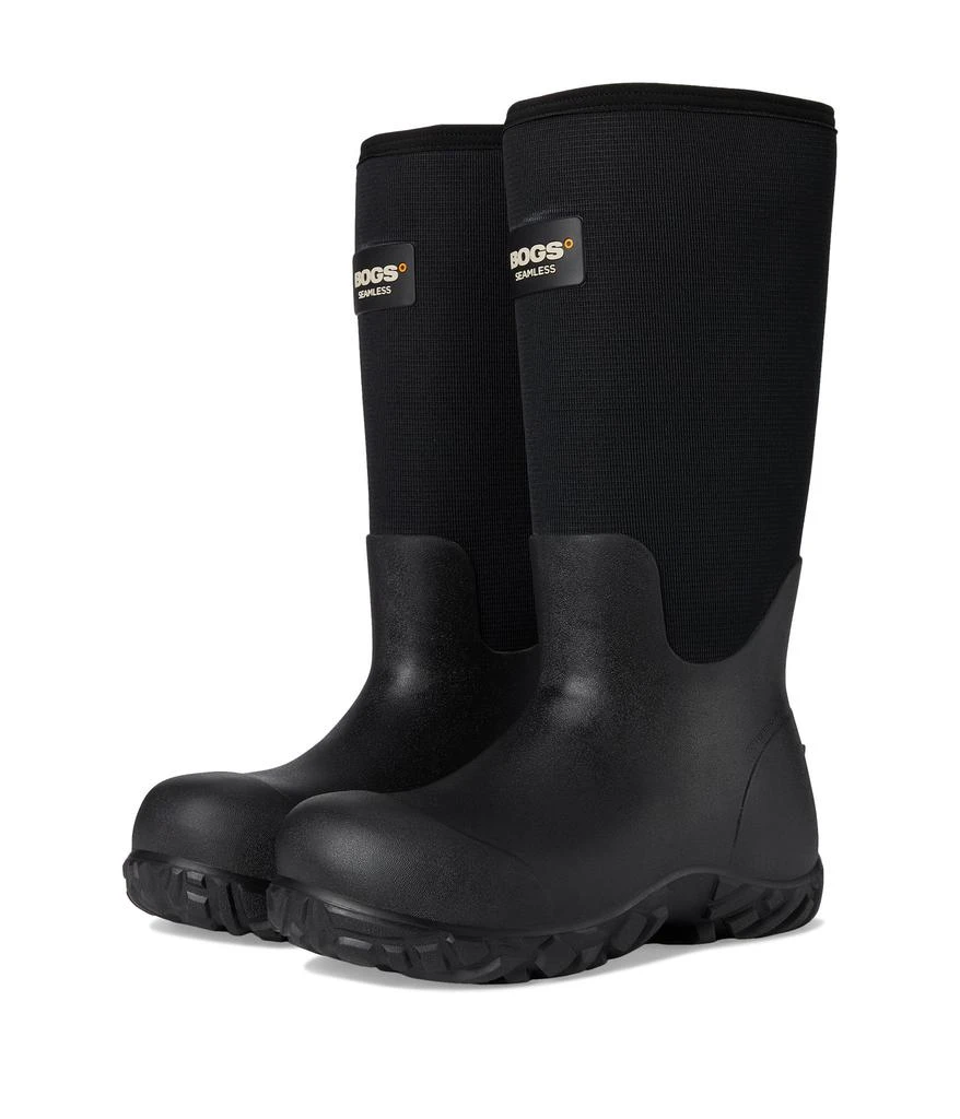 Bogs Workman 17" CT 1