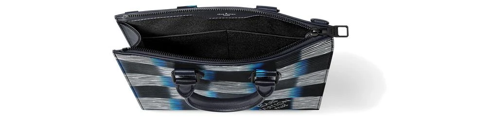 Louis Vuitton Sac Plat Cross NM 5