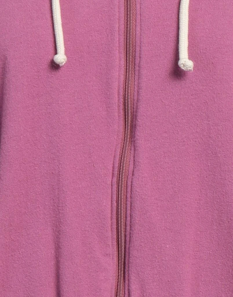 American Vintage Hooded sweatshirt 4