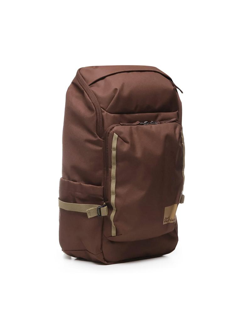 Jack Wolfskin Dachsberg Backpack In Polyester