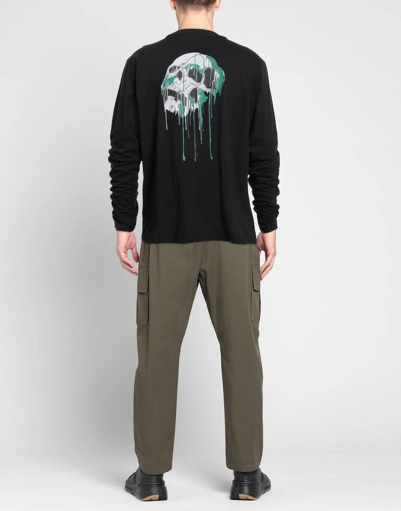 BOLONGARO TREVOR T-shirt 3
