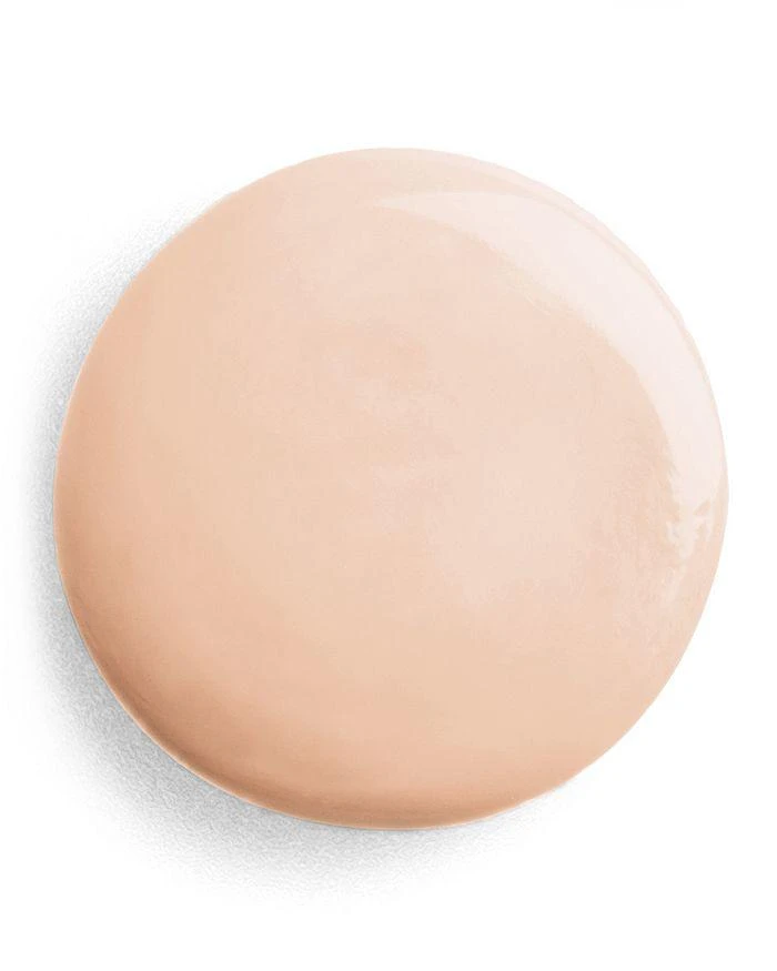 Sisley Sisleÿa Le Teint Anti-Aging Foundation 2