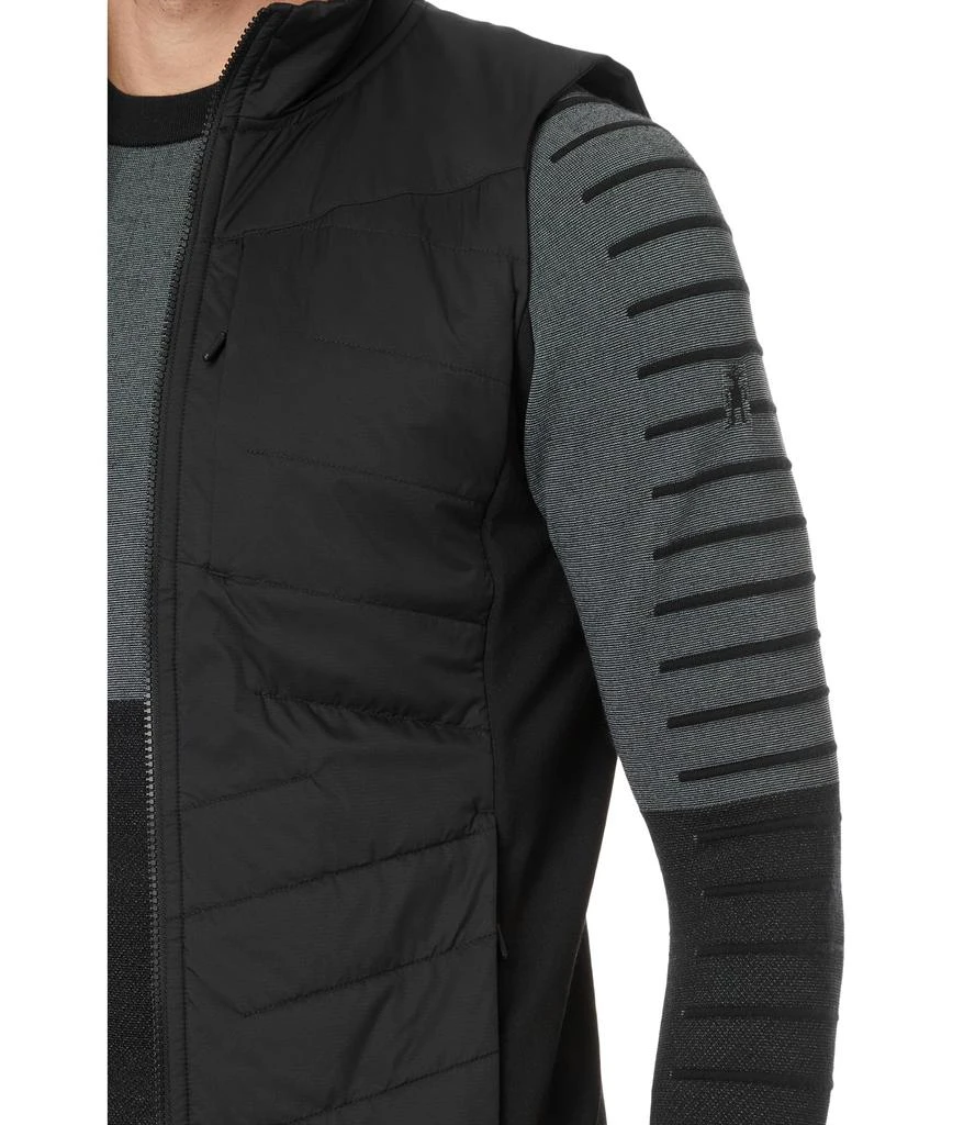 SmartWool Smartloft Vest 3