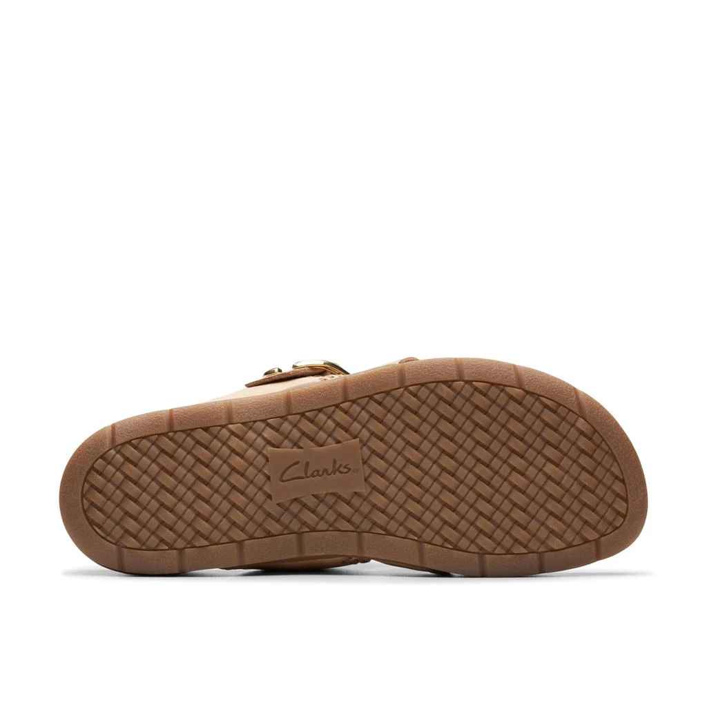 Clarks Reileigh Park 3