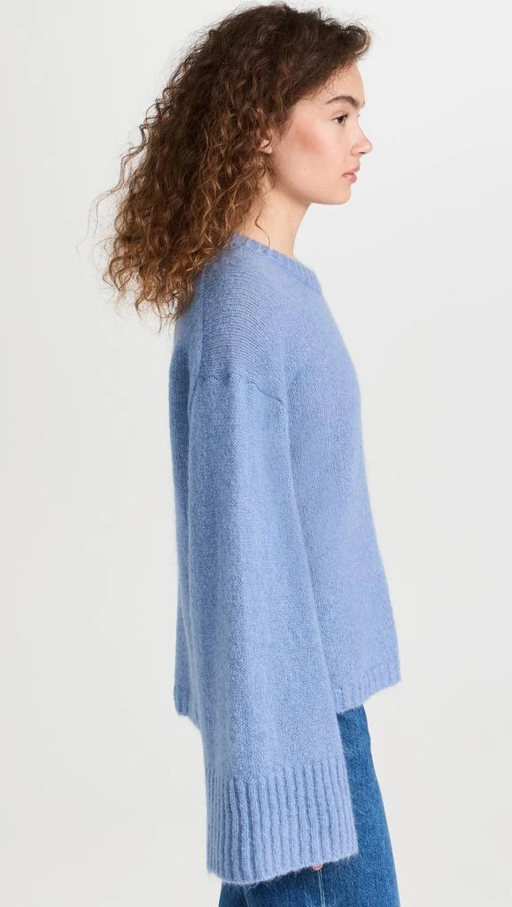 By Malene Birger Cierra Sweater 3