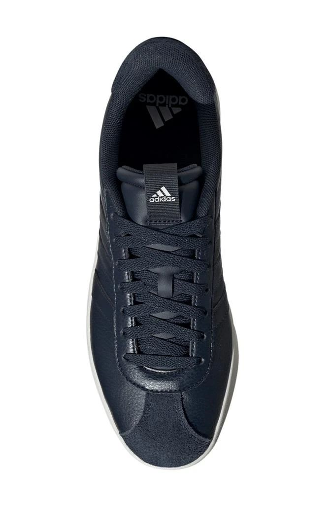 Adidas VL Court 3.0 Sneaker 4