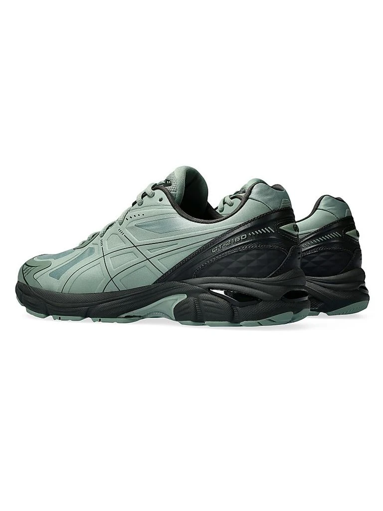 Asics GT-2160 NS Sneakers 3