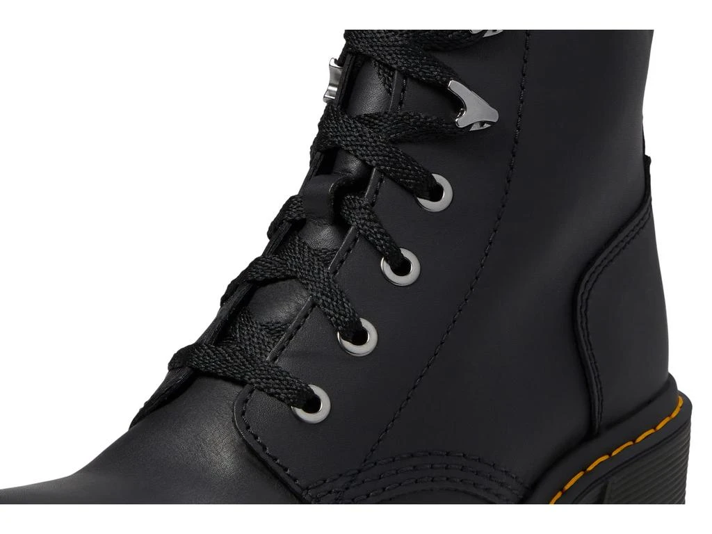 Dr. Martens Jesy Boot 6