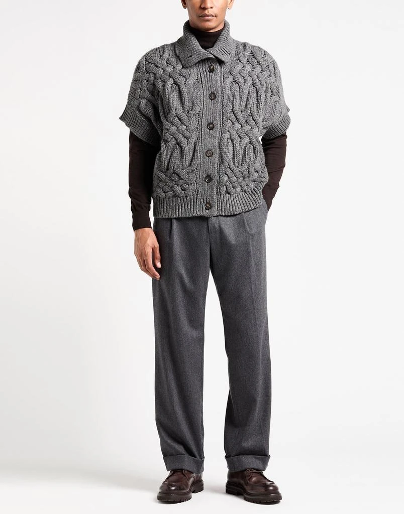 Brunello Cucinelli Cardigan 3