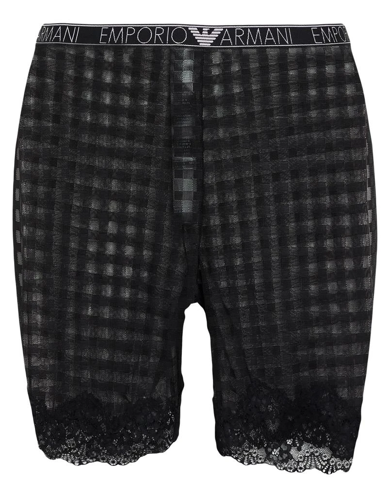 Emporio Armani Sleepwear