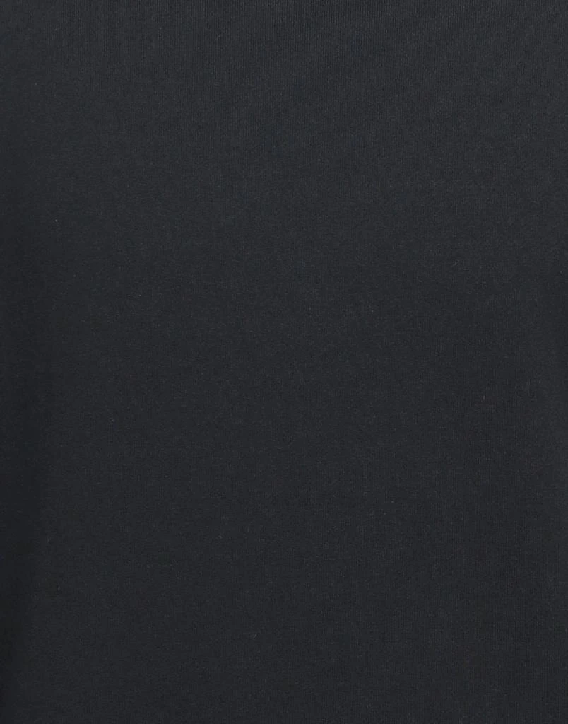 gazzarrini Sweatshirt 4